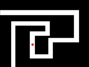 Follow the red dot level 1.png