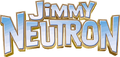 Thumbnail for version as of 11:37, 29 April 2026