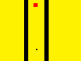 Level 1.