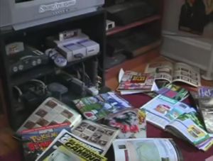 Nintendopower.jpeg