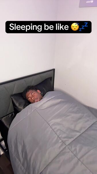 File:Sleeping be like.jpg