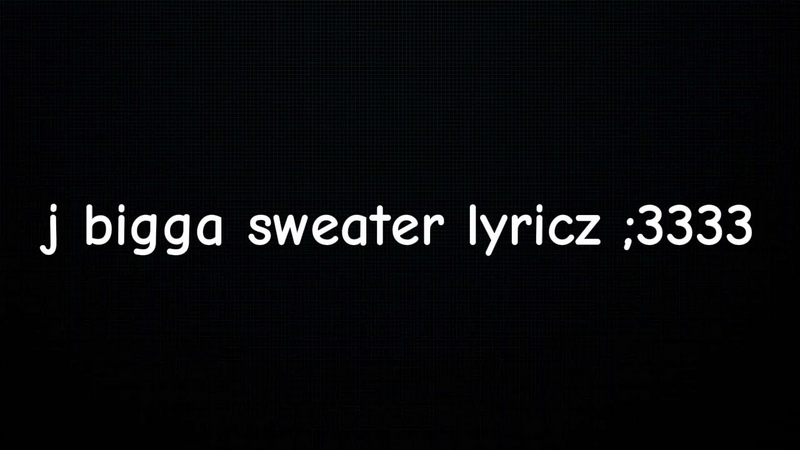 File:Sweatergiggity.png