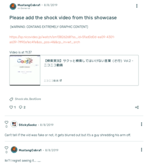 Addthis.png