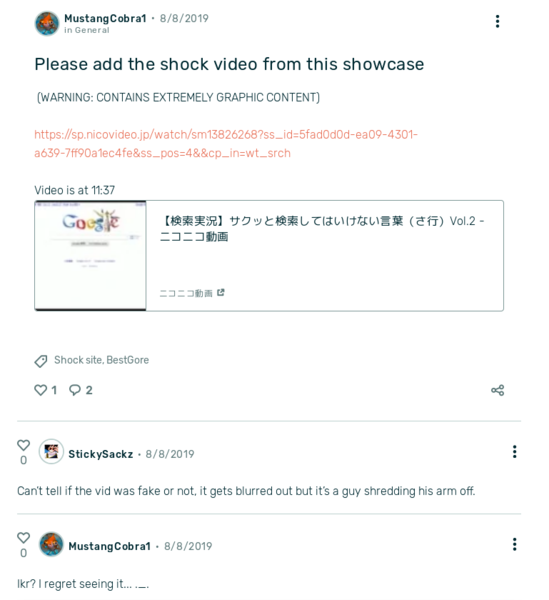 File:Addthis.png