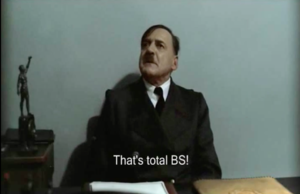 Bunker.png