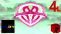 Thumbnail for version as of 19:10, 10 June 2026