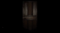 Thumbnail for version as of 11:52, 24 August 2022
