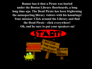 Ghosthunt.png