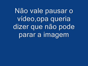 ILUSÃO DE ÓTICA PARA INTELIGENTES.png