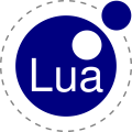Thumbnail for version as of 05:29, 19 September 2022