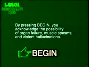 LuigiQuiz Warning.png