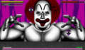 Thumbnail for version as of 19:18, 15 September 2023