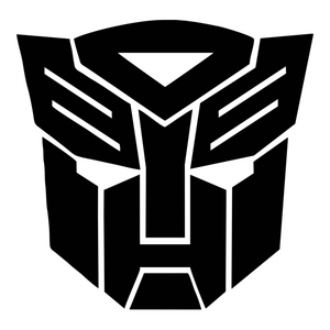Transformerslogo.png