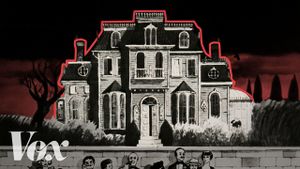 Victorian Mansion.jpg