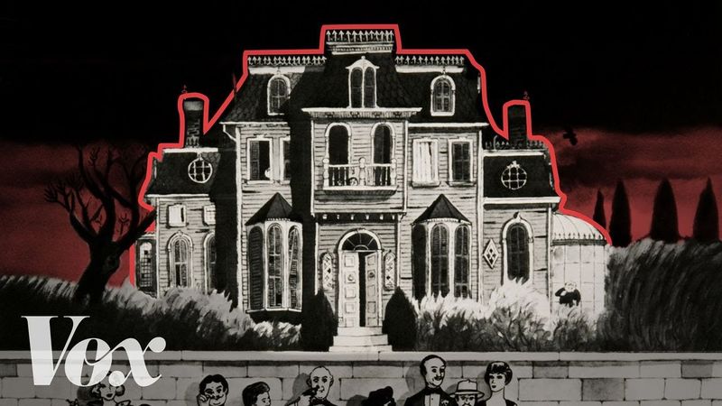 File:Victorian Mansion.jpg