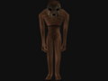 Thumbnail for version as of 15:52, 7 May 2025