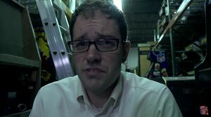 AVGN.JPG