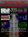 Thumbnail for version as of 08:52, 29 May 2021