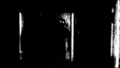 Thumbnail for version as of 05:02, 25 June 2023