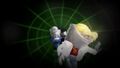 Thumbnail for version as of 13:38, 16 August 2022