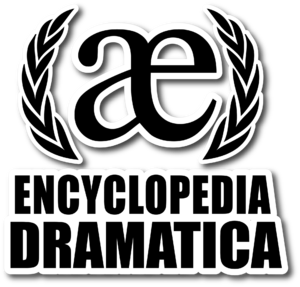 ED logo.png