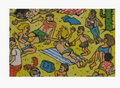 Thumbnail for version as of 11:38, 5 November 2023