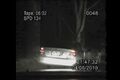 Thumbnail for version as of 14:48, 6 April 2023