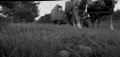 Thumbnail for version as of 08:26, 18 December 2020