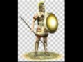 Thumbnail for version as of 14:42, 14 July 2024
