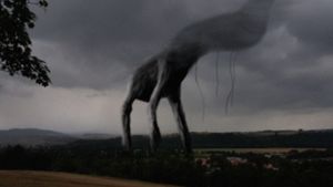 Unnvering image.jpg