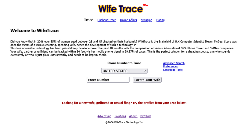 File:WifeTrace.png