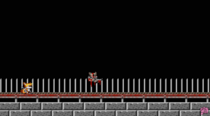 Act I.png