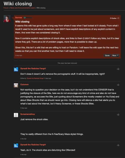 File:Forum5.png