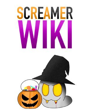 Halloween2025Logo.png