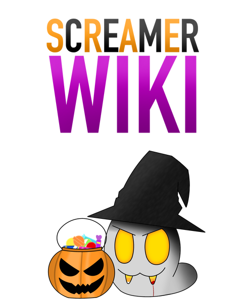 File:Halloween2025Logo.png