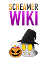 Thumbnail for version as of 14:55, 30 September 2025