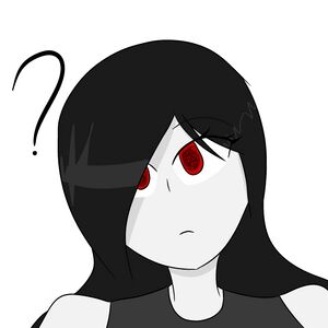 Momo confusion.jpg