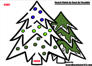New Year Maze Level 1.png