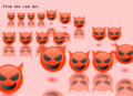 Thumbnail for version as of 17:36, 16 April 2023