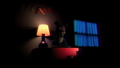 Thumbnail for version as of 15:00, 8 January 2022