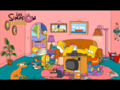 Thumbnail for version as of 17:04, 20 October 2024