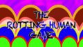 Rotting Human 7