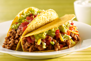 Tacos.png