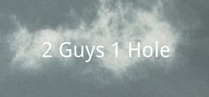 2Guys1H.jpeg