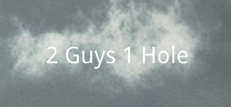 File:2Guys1H.jpeg