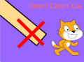 Thumbnail for version as of 16:57, 18 March 2024