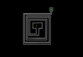 Thumbnail for version as of 10:20, 12 July 2023