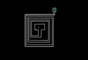 Level 3.