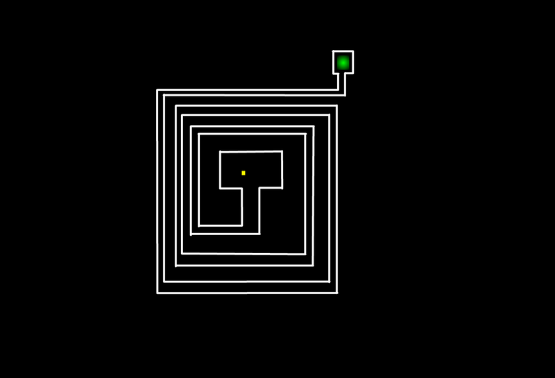 File:Extreme Maze Level 3.png