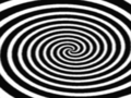 20-second version.